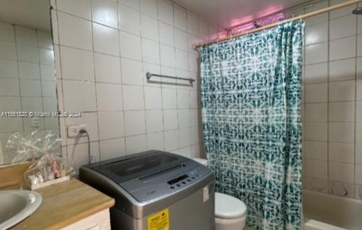 Commercial Property for Sale in Dominican Republic Dominican Republic